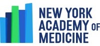 NY Academy of Medicine